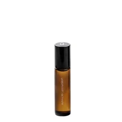 Dansebutikken 10 ml - ACTIVATE BODY SCENTS