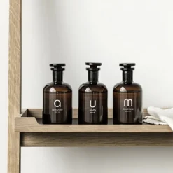 Dansebutikken 100 ml - MEDITATE BODY OIL YOGAMOOD