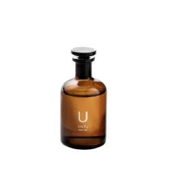 Dansebutikken 100 ml - UNIFY BODY OIL YOGAMOOD