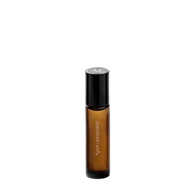 Dansebutikken 10 ml - UNIFY BODY SCENTS