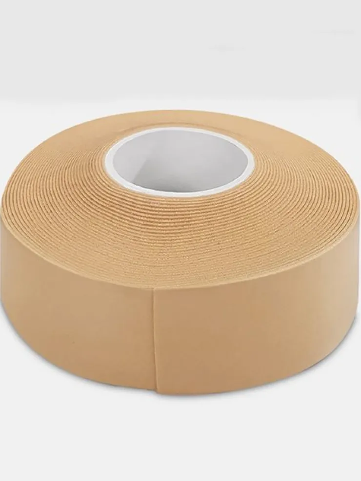 Dansebutikken Bloch point tape til tæer