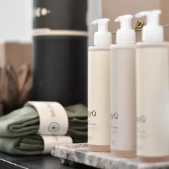 Dansebutikken HÅNDSÆBE 200 ML- AYÛ VATA