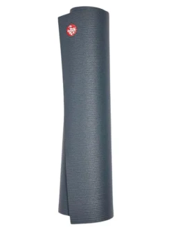 Dansebutikken Manduka grå PRO måtte til yoga