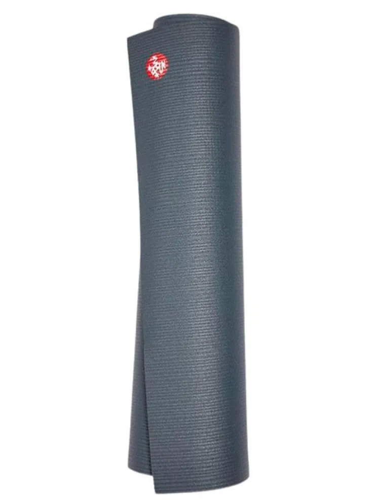 Dansebutikken Manduka grå PRO måtte til yoga