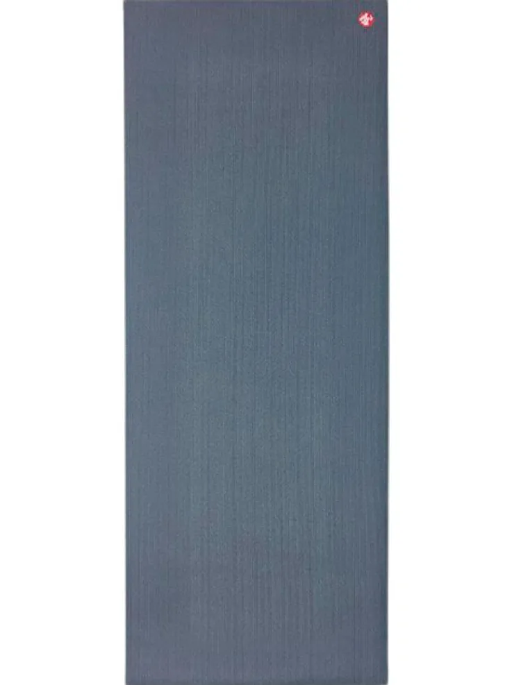 Dansebutikken Manduka grå PRO måtte til yoga