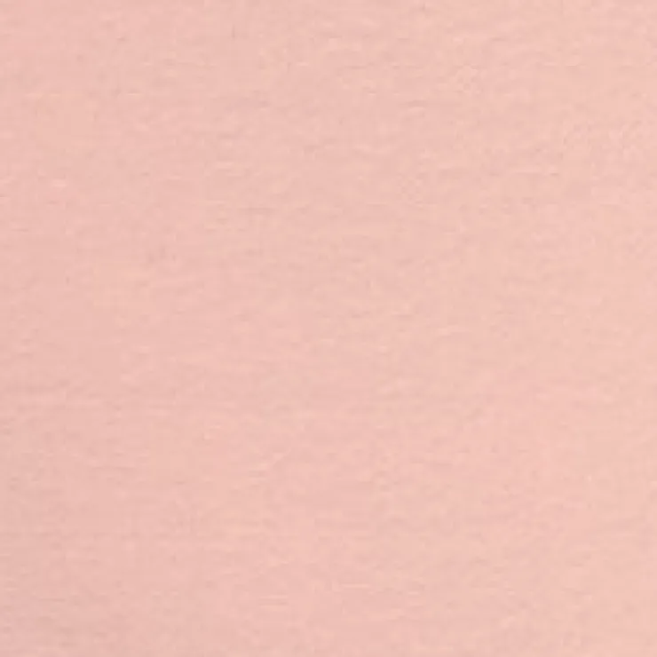 Dame Dansebutikken Pridance rosa ballet trikot m. hul - 3 PAR DKK 220