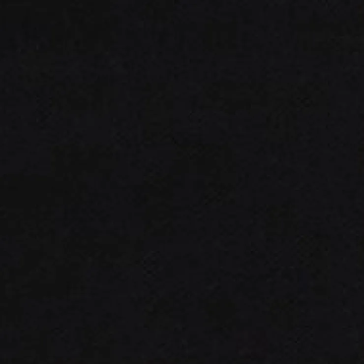 Dame Dansebutikken Pridance sort tights m. strop - 3 PAR DKK 220