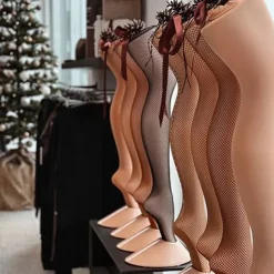 Dansebutikken Pridance super gode fishnet strømpebukser i sort