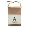 Dansebutikken Pure meditation rooibos te fra Yogamood