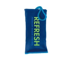 Dansebutikken Refresh poser til dansesko