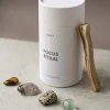 Dansebutikken Ritual fokus kit fra Yuman