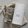 Dansebutikken Ritual spirit kit fra Yuman