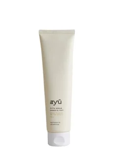 Dansebutikken SCRUB 150 ML- AYÛ PITTA