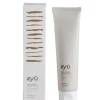 Dansebutikken SCRUB 150 ML- AYÛ VATA