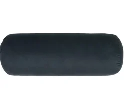 Dansebutikken Simple Days yogapølle i navy