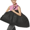 Dansebutikken Stor taske til tutu 127 cm diameter