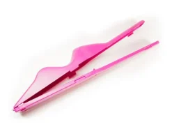Dansebutikken The stretch pro pink